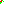 Destellos dst-1061357