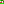 Destellos dst-10613570