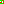 Destellos dst-10613571