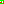 Destellos dst-10613574