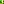 Destellos dst-10613577