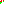 Destellos dst-1061358