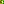 Destellos dst-10613581
