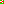 Destellos dst-10613594