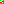 Destellos dst-10613595