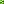 Destellos dst-10613596