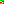 Destellos dst-10613599