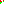 Destellos dst-1061360