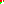 Destellos dst-1061362