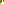 Destellos dst-1061363