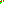 Destellos dst-1061364