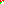 Destellos dst-1061367