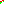 Destellos dst-1061368