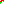 Destellos dst-1061369