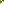 Destellos dst-1061370