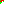 Destellos dst-1061371