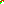 Destellos dst-1061372