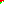 Destellos dst-1061373