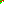 Destellos dst-1061374