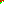 Destellos dst-1061375