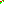 Destellos dst-1061376