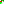 Destellos dst-1061378