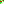 Destellos dst-1061379