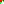 Destellos dst-1061380