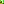 Destellos dst-10613806