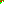 Destellos dst-1061381