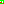 Destellos dst-10613825