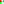 Destellos dst-1061386