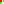 Destellos dst-1061387