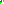 Destellos dst-1061392