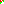 Destellos dst-1061394