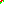 Destellos dst-1061396