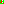 Destellos dst-10613974