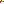 Destellos dst-10614