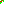 Destellos dst-1061400