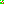 Destellos dst-10614102