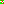 Destellos dst-10614103