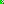 Destellos dst-10614104