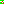 Destellos dst-10614105