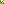 Destellos dst-10614106