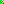 Destellos dst-10614107