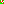 Destellos dst-10614108