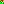 Destellos dst-10614109