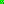Destellos dst-10614112
