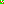 Destellos dst-10614113