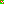 Destellos dst-10614115
